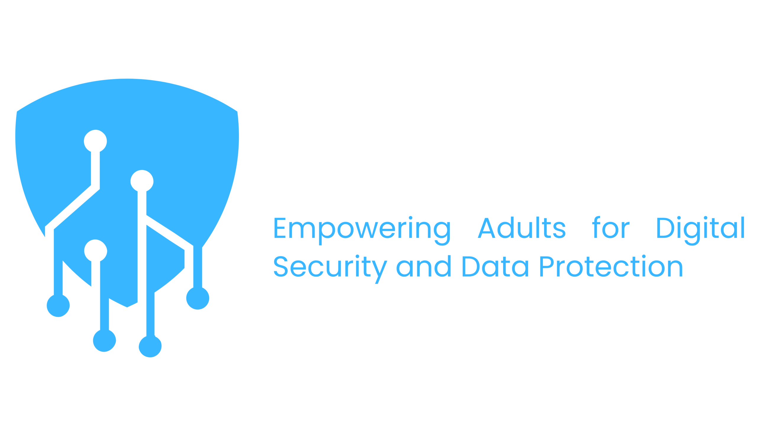 DIGISECURE